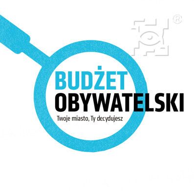 Czy są potrzebne zmiany w Budżecie Obywatelskim? – zdecyduj sam  - Zdjęcie główne