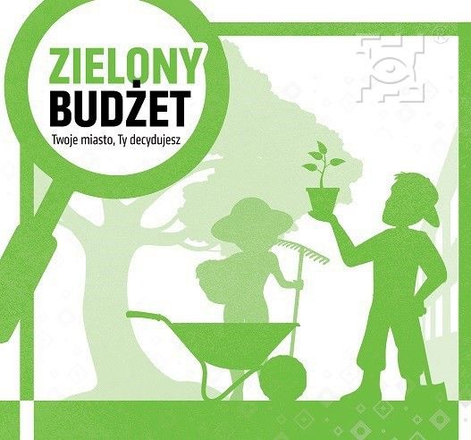 Ostatnie dni zgłaszania projektu do Zielonego Budżetu  - Zdjęcie główne