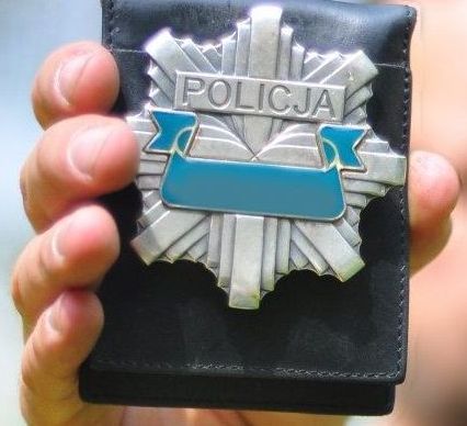 Kierowca miał blisko 2,5 promila alkoholu — zatrzymali go policjanci po służbie - Zdjęcie główne