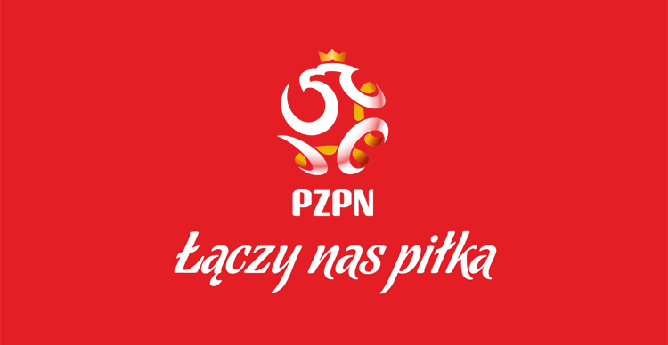 PZPN na ratunek klubom - Zdjęcie główne