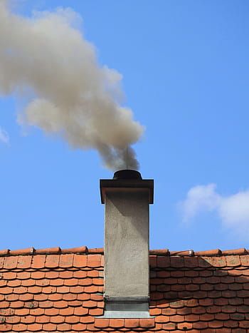 Zła jakość powietrza w Lublinie. Odradza się aktywności na powietrzu  - Zdjęcie główne