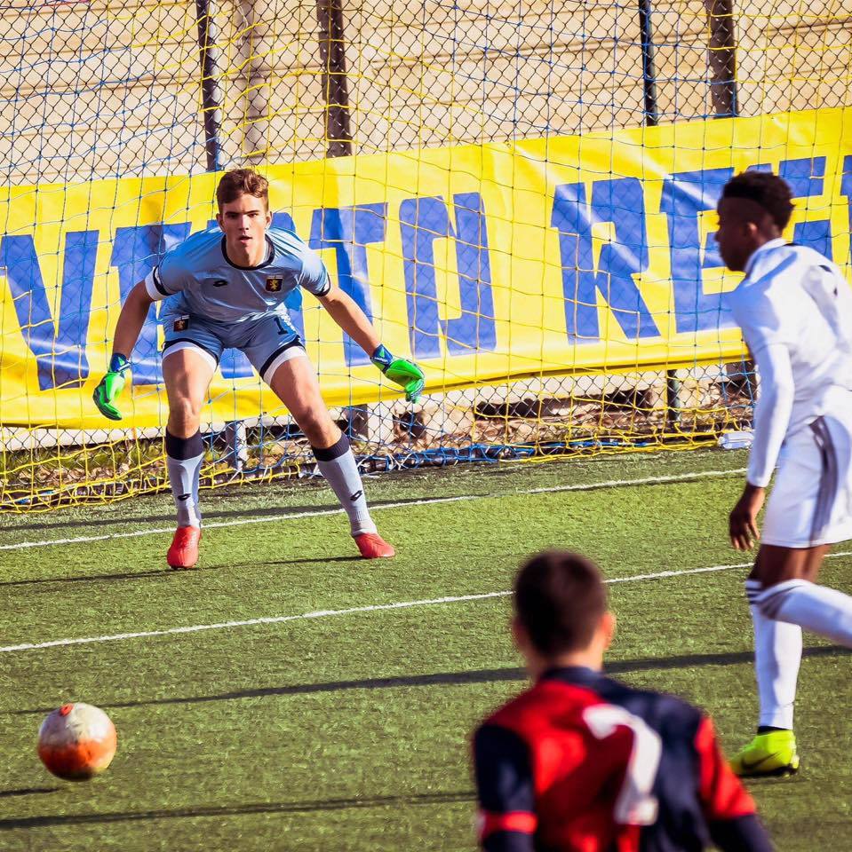 Można grać sparingi! Zobacz od kiedy - Zdjęcie główne