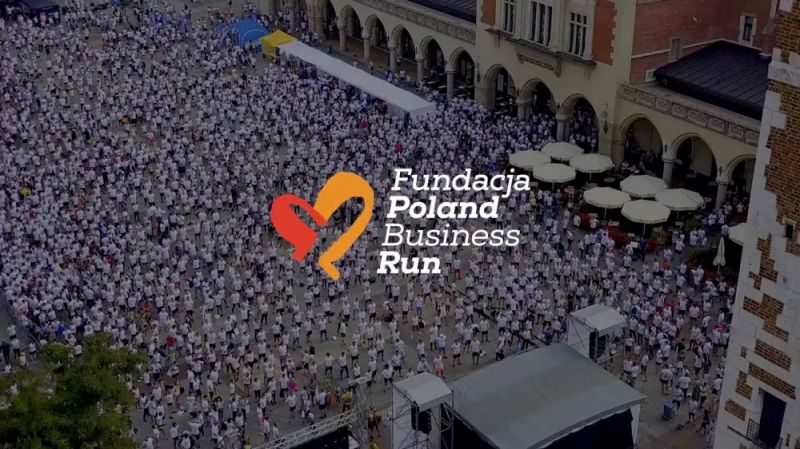 Lublin Business Run 2019 - Zdjęcie główne