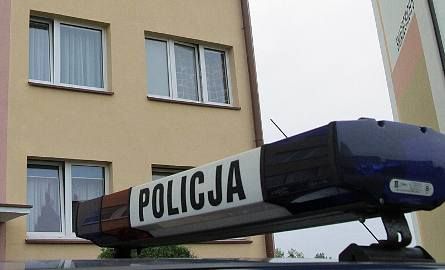 Tragedia w bloku na Czechowie. Znaleziono ciała 3 osób! - Zdjęcie główne