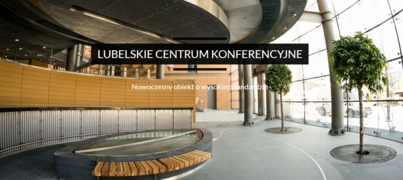 Forum Obywatelskie na KUL - Zdjęcie główne