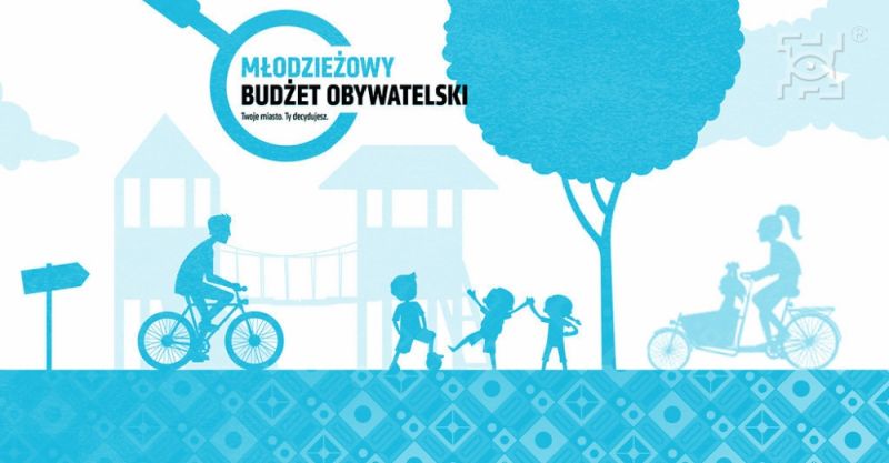 Wyniki naboru projektów do Młodzieżowego Budżetu Obywatelskiego  - Zdjęcie główne