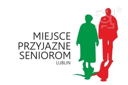 Zgłoszenia do konkursu "Miejsce Przyjazne Seniorom" do 20 września  - Zdjęcie główne