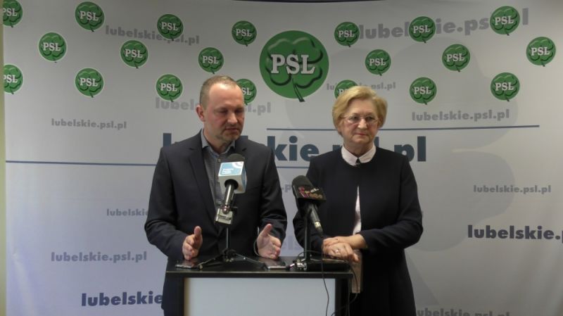 Pilnie poszukiwani samorządowcy, którzy sami sobie przyznali nagrody - Zdjęcie główne