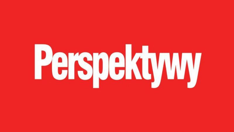 Politechnika Lubelska liderem innowacyjności. Wyniki rankingu „Perspektyw” - Zdjęcie główne