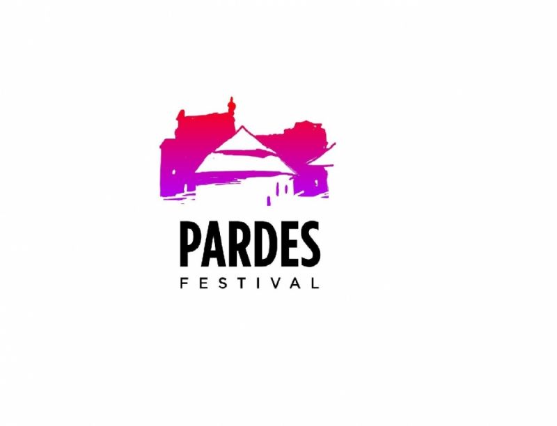 PARDES FESTIVAL - Spotkania z Kulturą Żydowską w Kazimierzu Dolnym - Zdjęcie główne