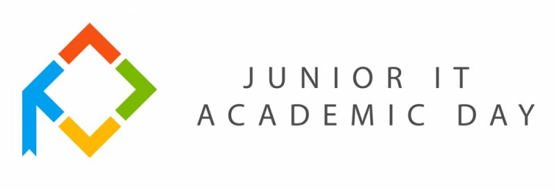 Zapraszamy na Junior IT Academic Day - Zdjęcie główne