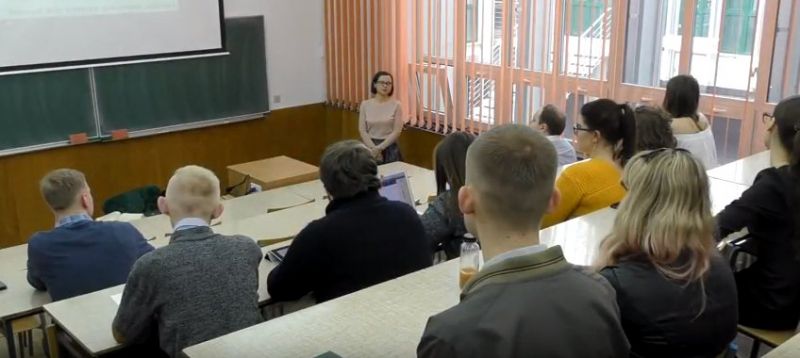 Czy Polsce należą się reparacje wojenne? [WIDEO] - Zdjęcie główne