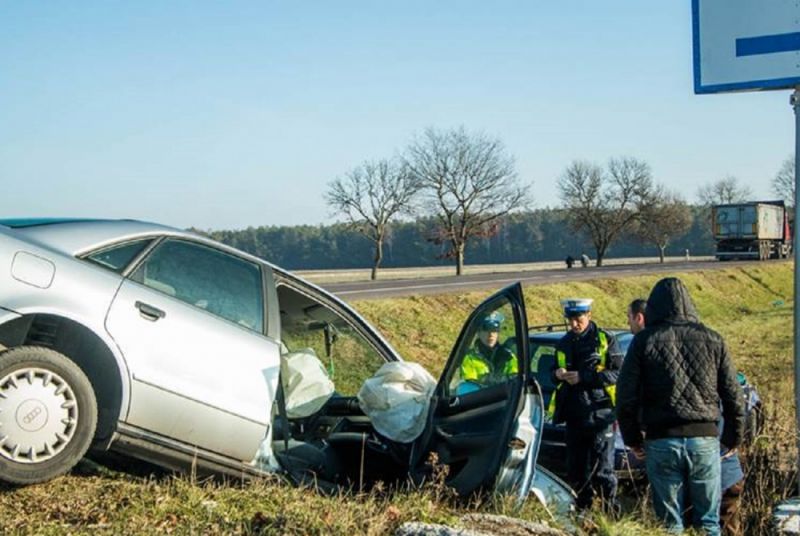 Tajemnicza skrzynia za 1,3 mln zł - Zdjęcie główne