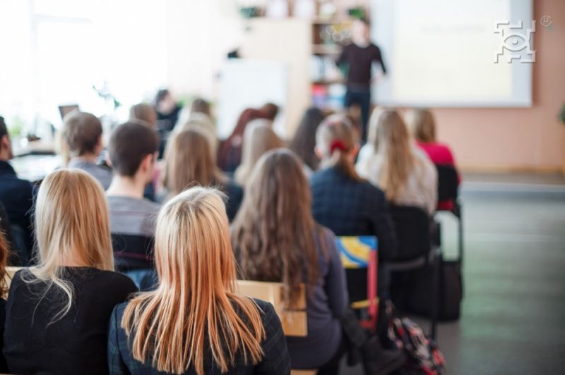 Egzaminy gimnazjalne rozpoczęły się planowo - Zdjęcie główne