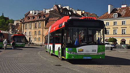 Zdobądź bilety na mecze MKS-u!  - Zdjęcie główne