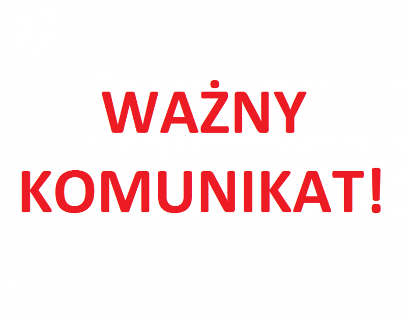 Uwaga kierowcy! Zmiany w organizacji ruchu w sierpniu - Zdjęcie główne