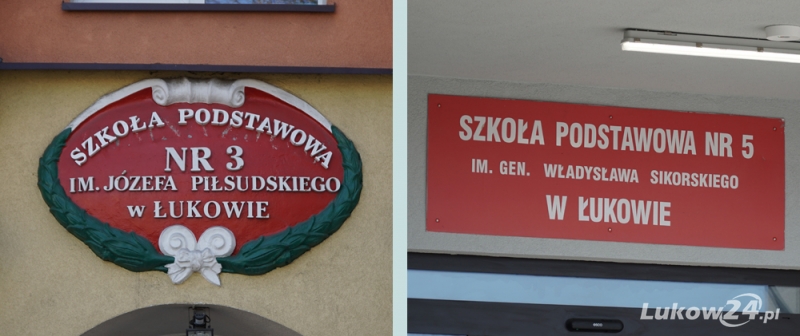 „Trójka” i „Piątka” z nowymi dyrektorami? Ruszają konkursy - Zdjęcie główne