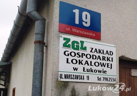 Zwolniona księgowa wydała oświadczenie  - Zdjęcie główne