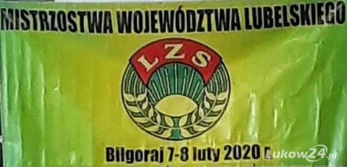 Andżelika Młynarczyk i Oliwia Markiewicz z nowymi rekordami życiowymi - Zdjęcie główne