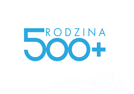 500 plus i rodzinne z opóźnieniem? - Zdjęcie główne