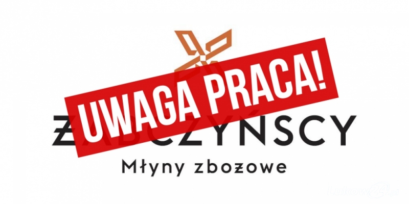 Chcesz pracować w transporcie? Ta informacja jest dla Ciebie - Zdjęcie główne