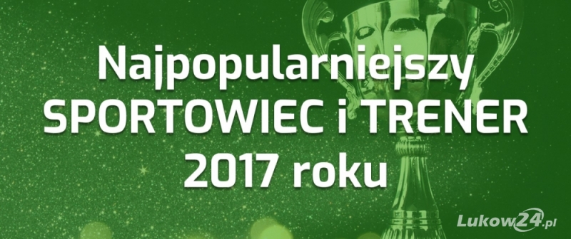 Kickboxerzy, piłkarze czy zapaśnicy? Prezentujemy wyniki głosowania - Zdjęcie główne