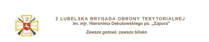 Powołano Zespoły Interwencji Kryzysowej do wsparcia DPS - Zdjęcie główne