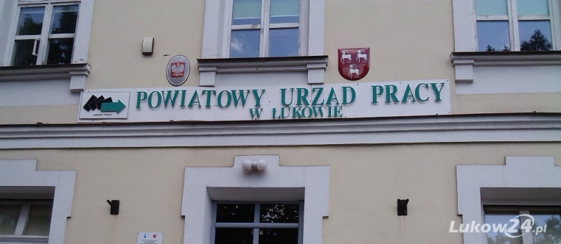 "Ulga na start" dla nowych firm już działa - Zdjęcie główne