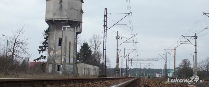 Tragiczny wypadek na torach. Nie żyje 16-latek - Zdjęcie główne