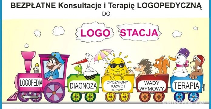 Logo Stacja czeka - Zdjęcie główne