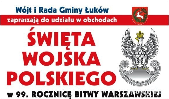 Uroczystości na cmentarzu wojennym przy ul. Strzelniczej - Zdjęcie główne