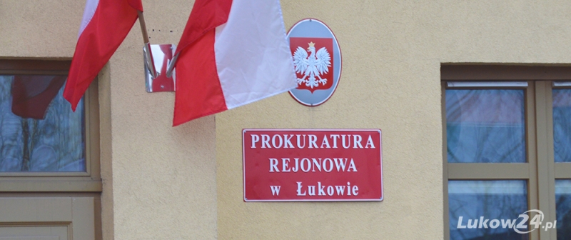 Prokuratura sprawdzi byłego prezesa spółki komunalnej - Zdjęcie główne