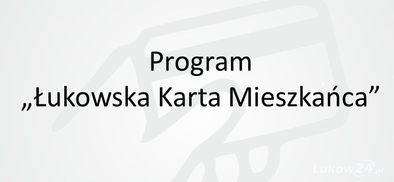 Karta mieszkańca: zadecyduj o jej wyglądzie - Zdjęcie główne