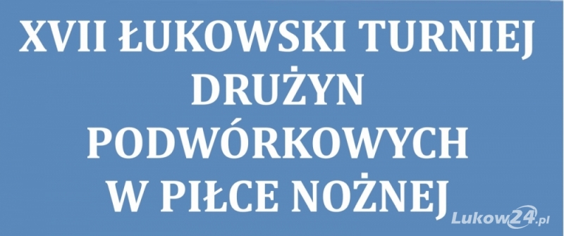 Podwórkowe haratanie w gałę - Zdjęcie główne