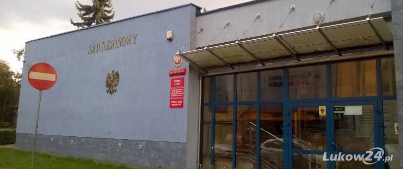 28 zarzutów i niewiele konsekwencji. Jest wyrok w sprawie byłej radnej - Zdjęcie główne