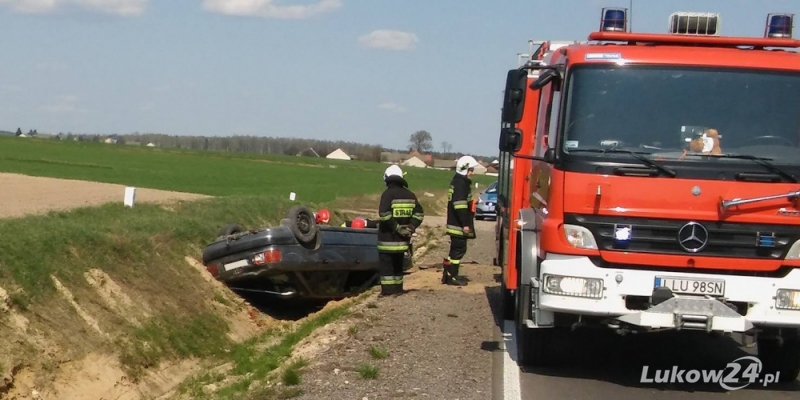 Bracia z Wojcieszkowa... alkohol mają we krwi - Zdjęcie główne