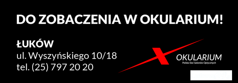 Czy wiesz jak dbać o swój wzrok? - Zdjęcie główne