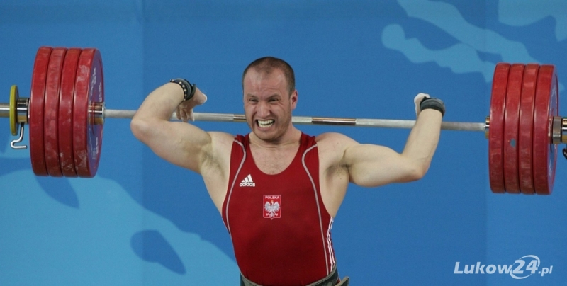 Brązowy medal olimpijski dla Marcina Dołęgi! - Zdjęcie główne