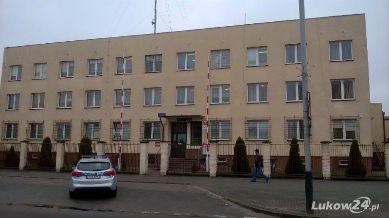 Błyskawiczne zatrzymanie sprawców rozboju - Zdjęcie główne