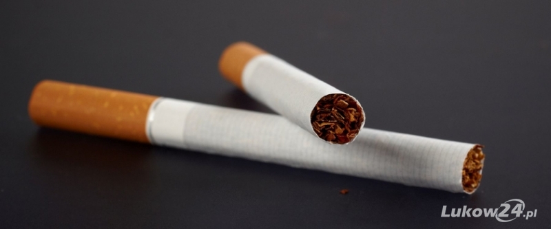 Lewe papierosy na Baltonie - Zdjęcie główne