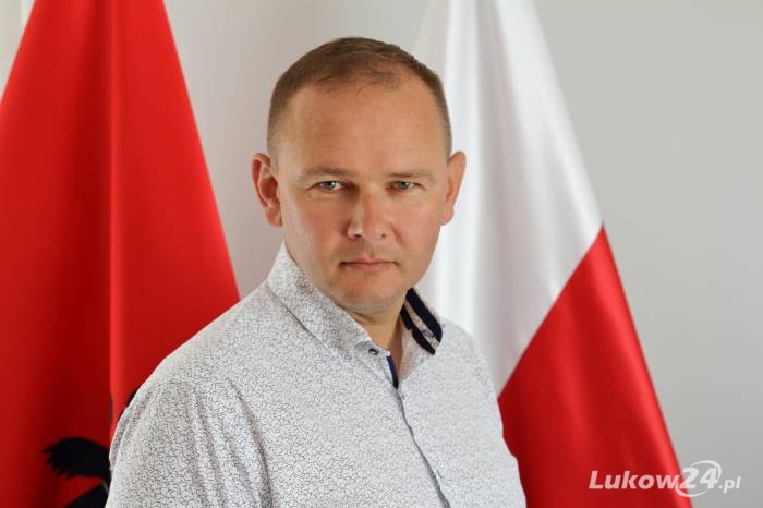 Rok Piotra Płudowskiego. Nadal w cieniu Szustka? - Zdjęcie główne