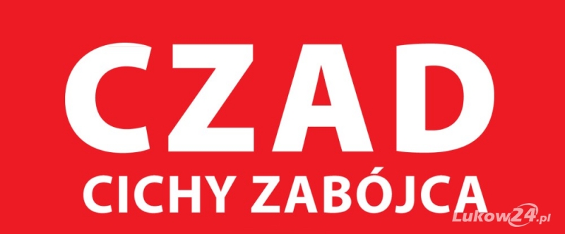 Uwaga na czad! Strażacy apelują o czujność! - Zdjęcie główne