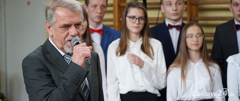 Jedyny taki jubileusz. "Trójka" kończy sto lat! - Zdjęcie główne