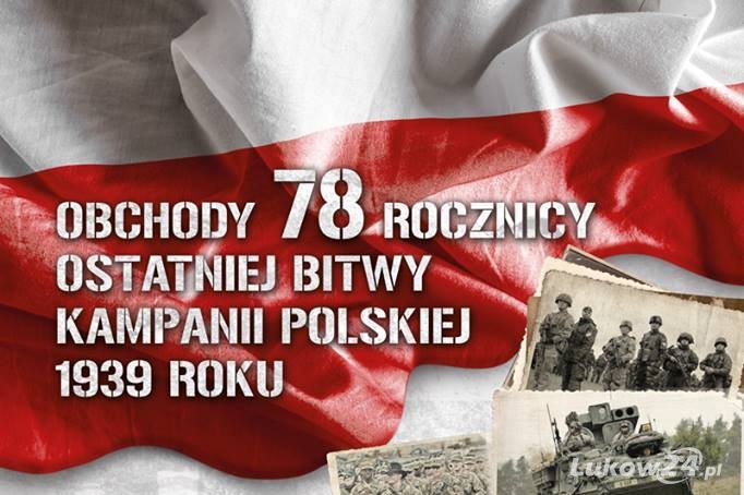 Wojska NATO przybędą do Woli Gułowskiej - Zdjęcie główne