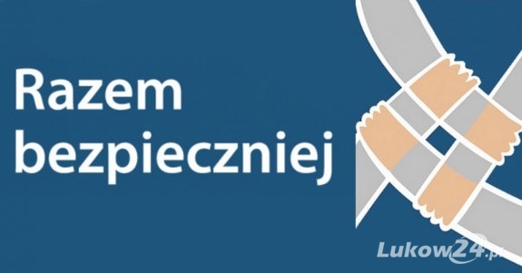 Masz pomysł na projekt profilaktyczny? Złóż wniosek - Zdjęcie główne