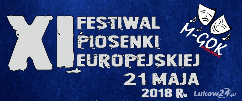 Festiwal w Mordach po raz jedenasty - Zdjęcie główne