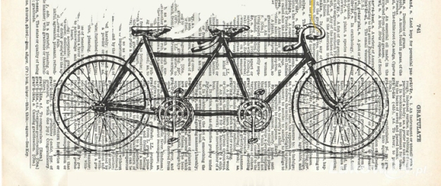 Muzyczny Tandem już w sobotę - Zdjęcie główne