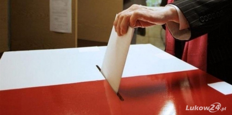 Będzie ponowne liczenie głosów w wyborach! - Zdjęcie główne