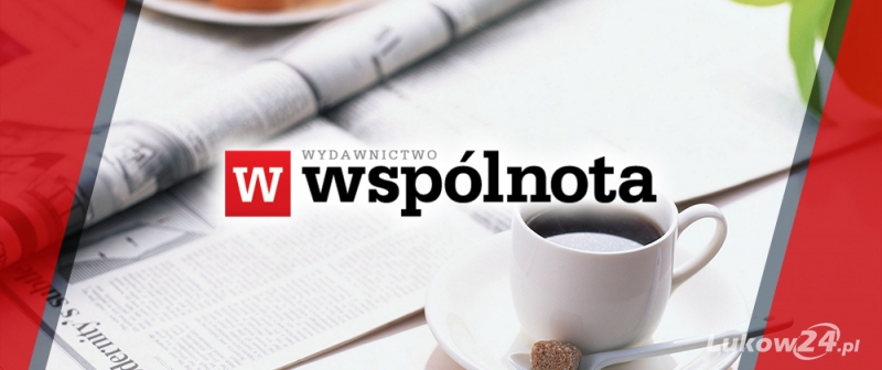 Wielka debata "Wspólnoty" przed wyborami - Zdjęcie główne