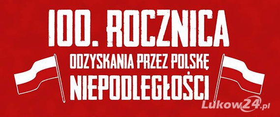 Motoryzacyjny piknik niepodległości - Zdjęcie główne